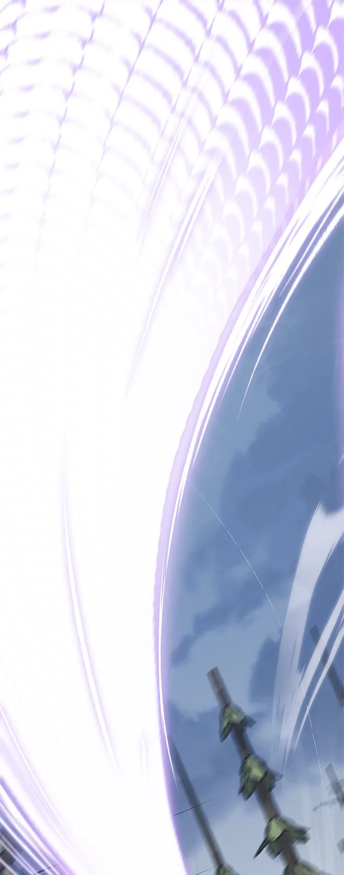 第15话 第2页