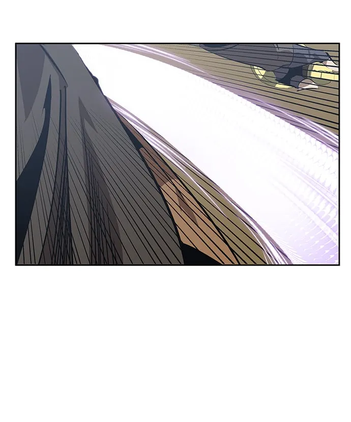 第15话 第6页