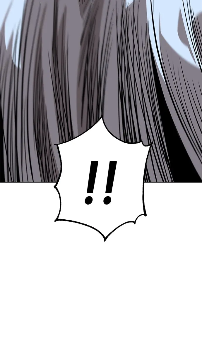 第15话 第12页