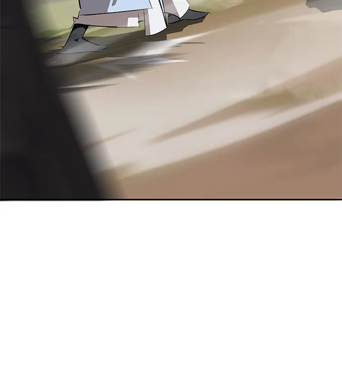 第15话 第28页