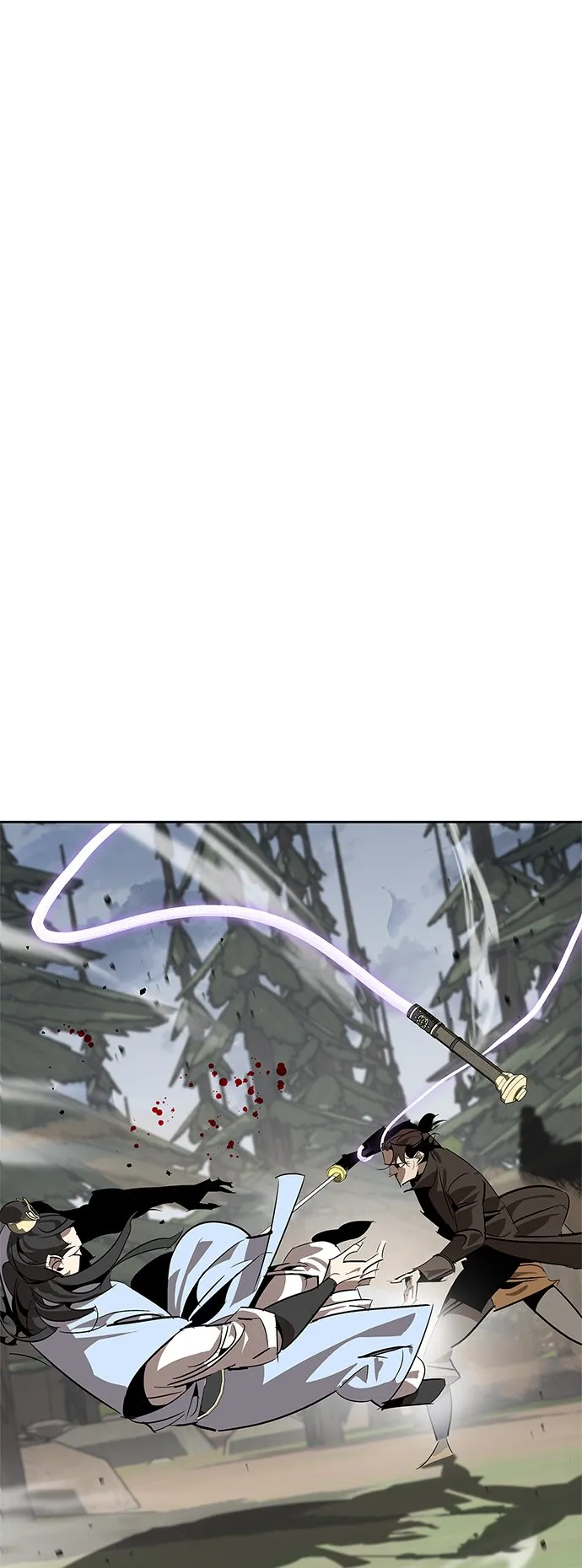 第15话 第37页