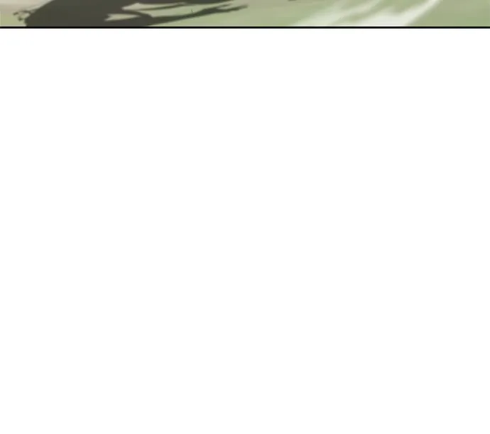 第15话 第38页
