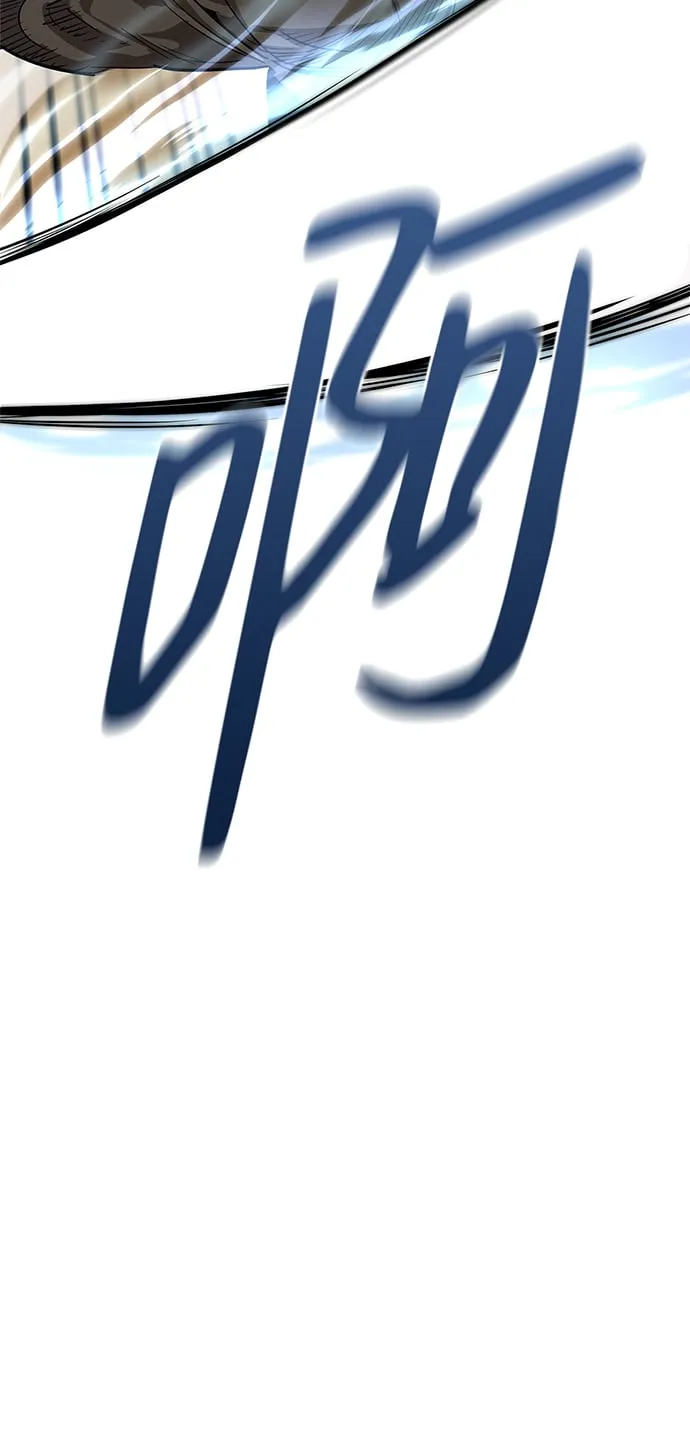 第15话 第46页