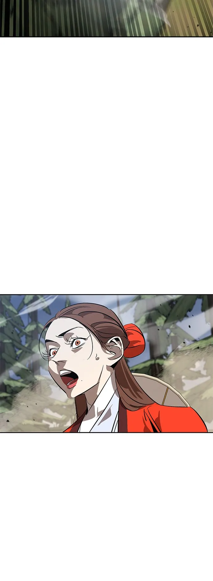 第15话 第51页