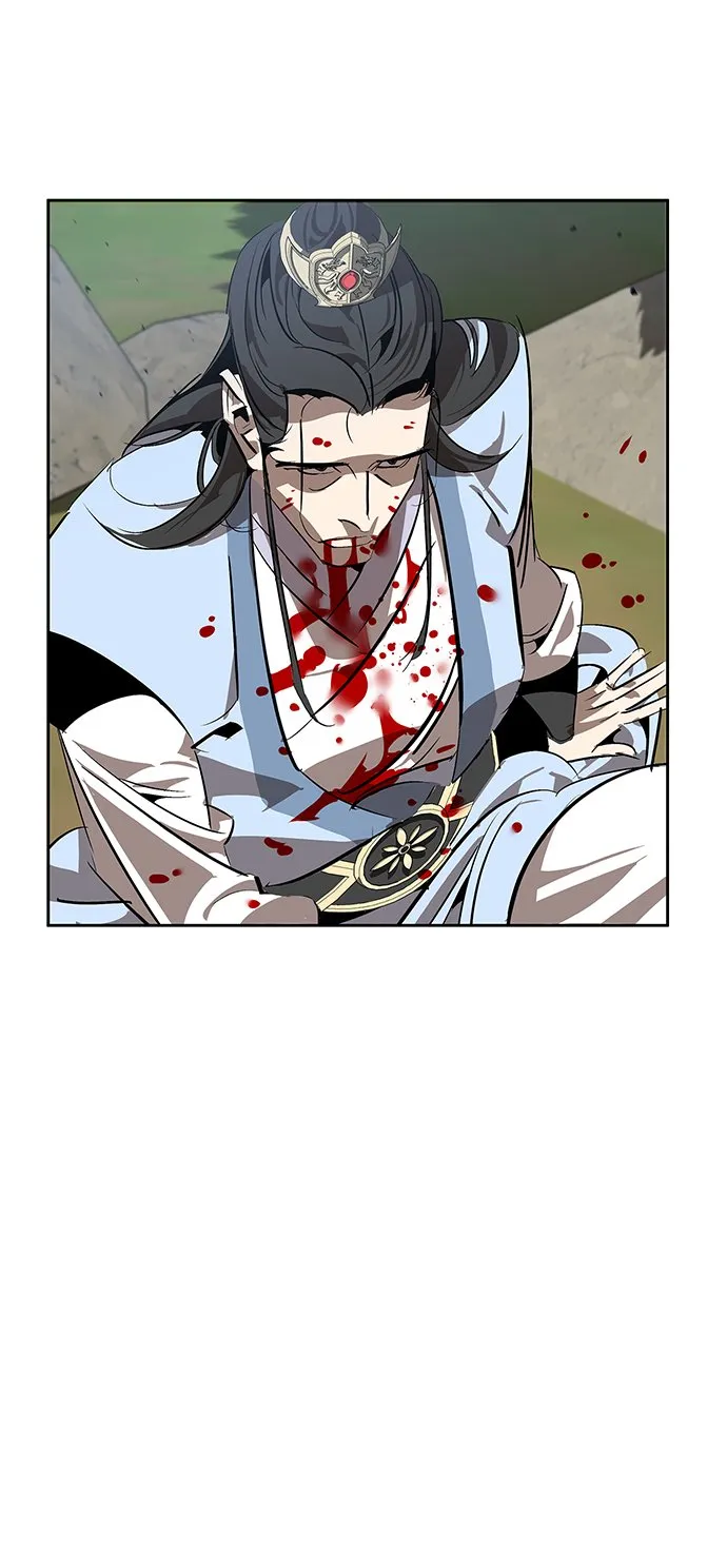 第15话 第52页
