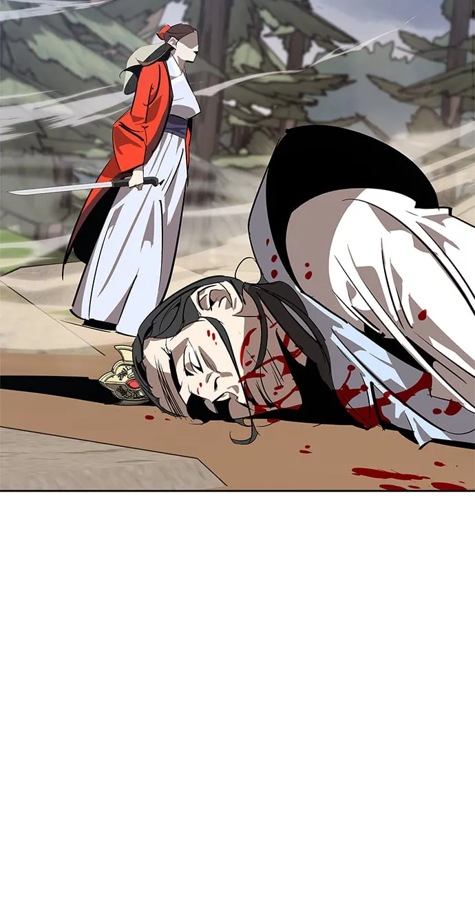 第15话 第66页