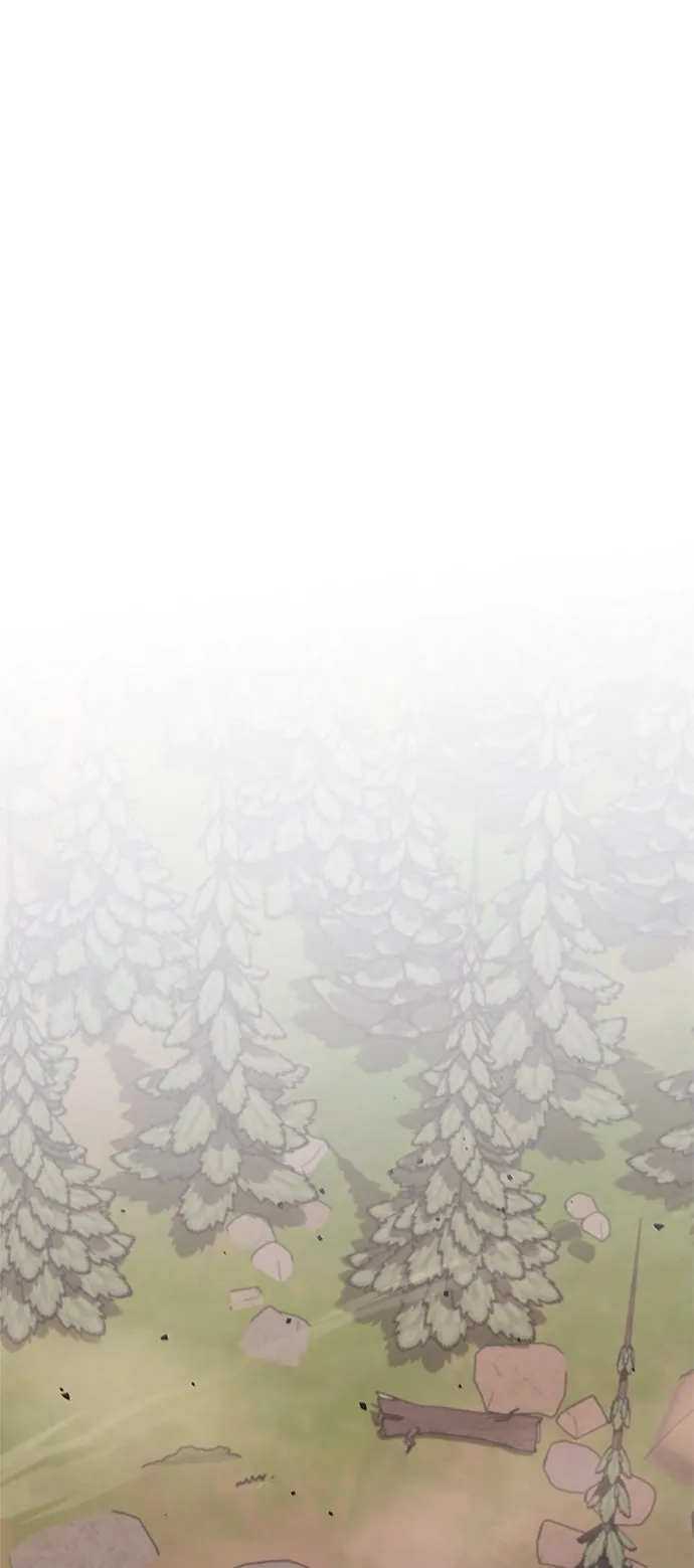 第15话 第71页