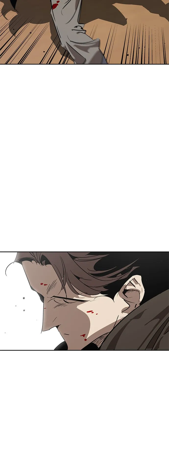 第15话 第77页