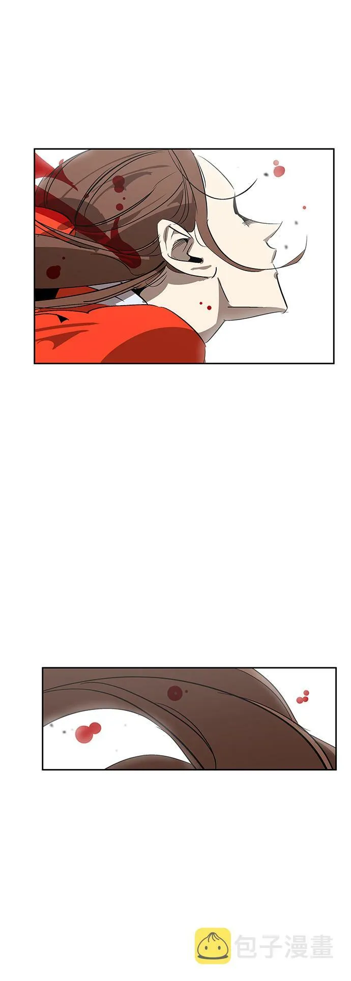 第15话 第78页