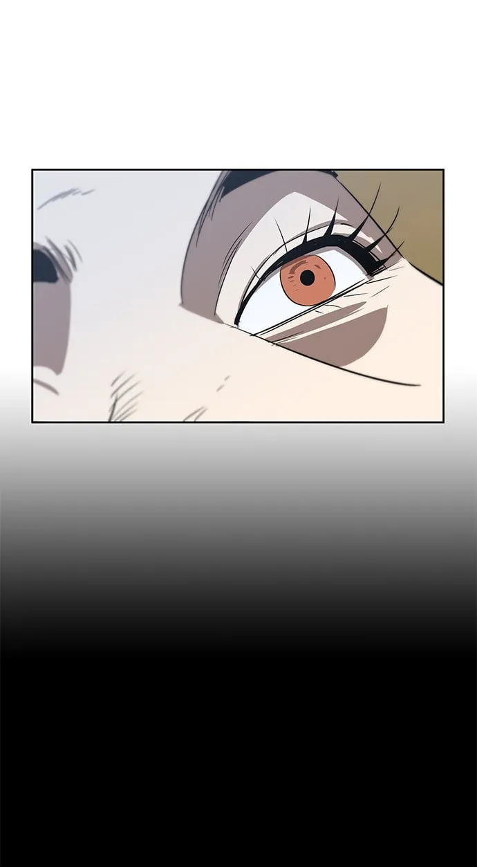 第15话 第85页