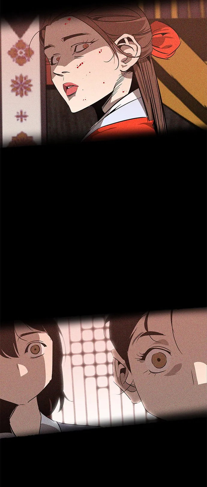 第15话 第97页