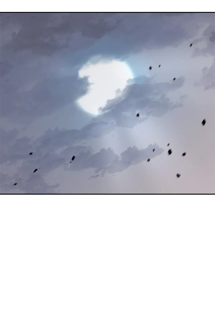 第15话 第111页