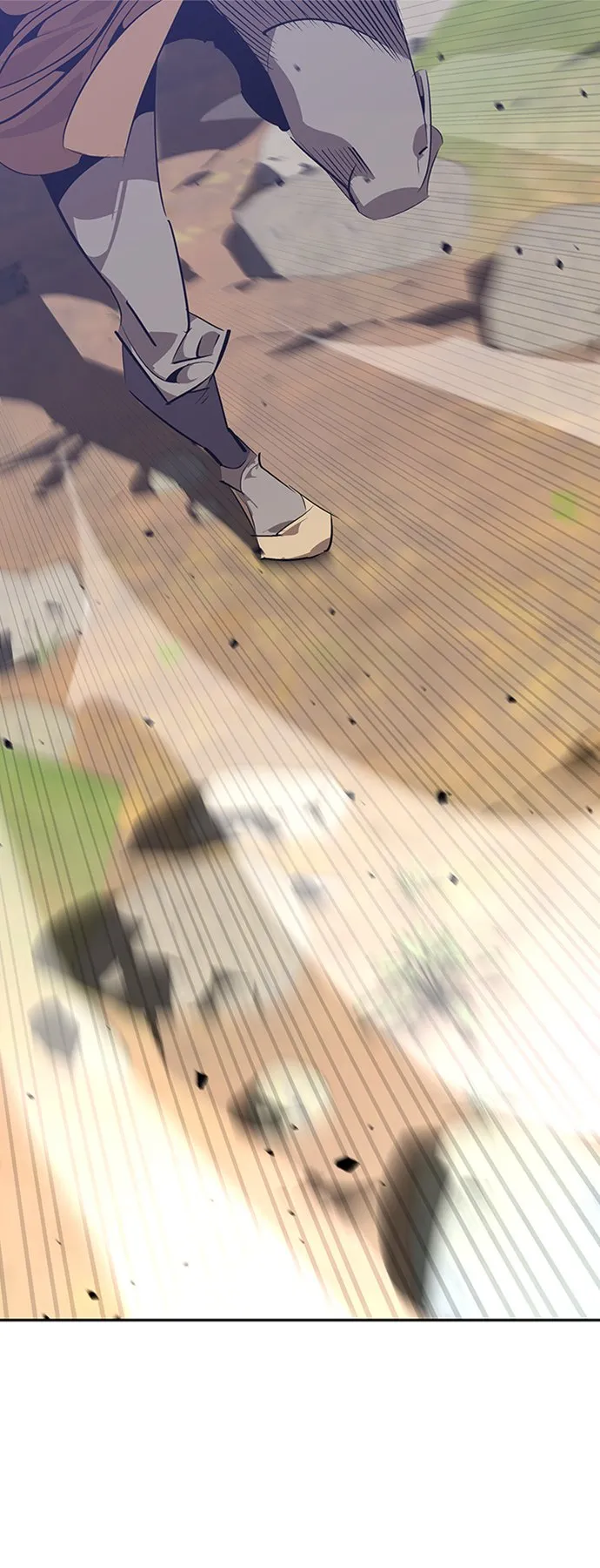 第14话 第2页