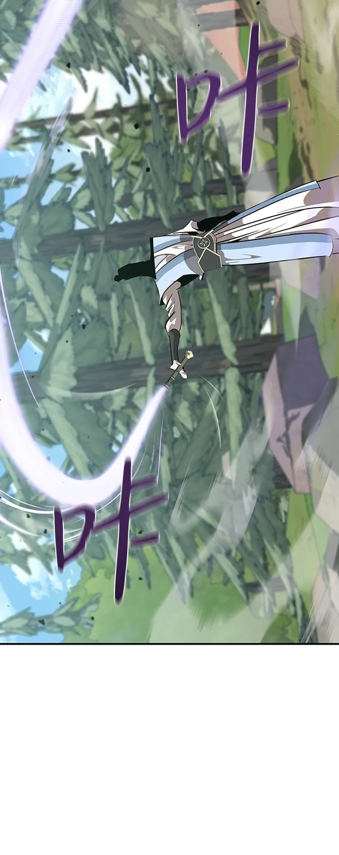 第14话 第27页