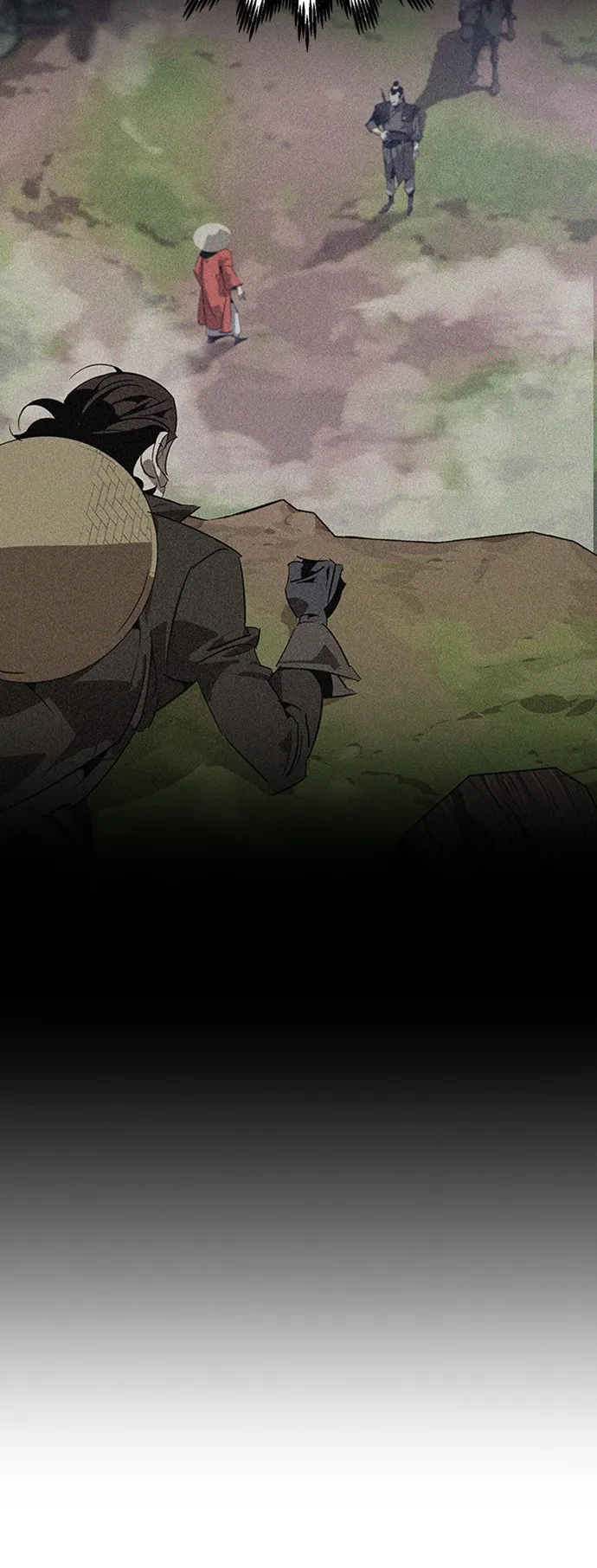 第14话 第59页