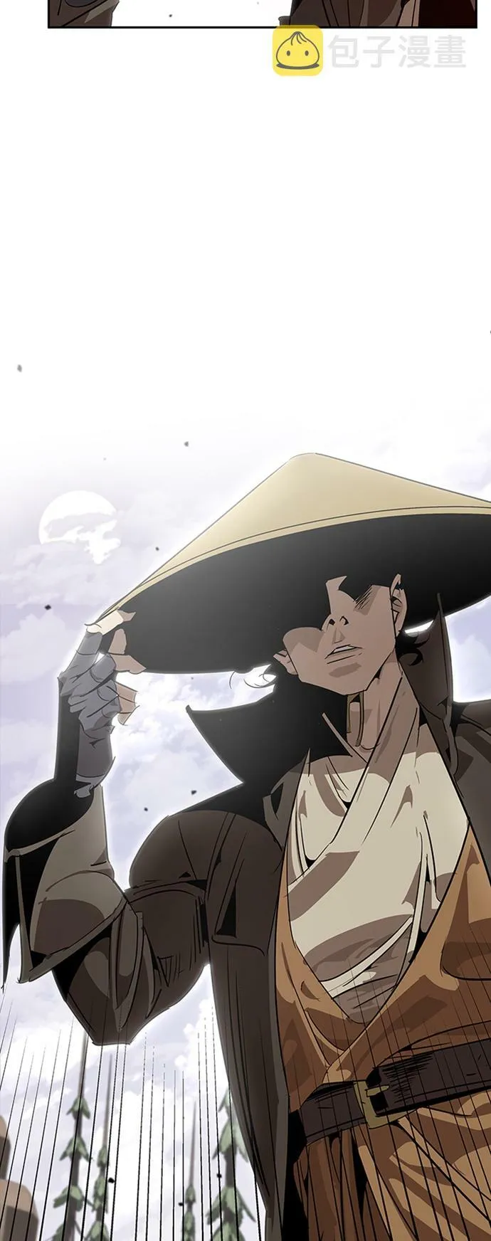 第14话 第70页