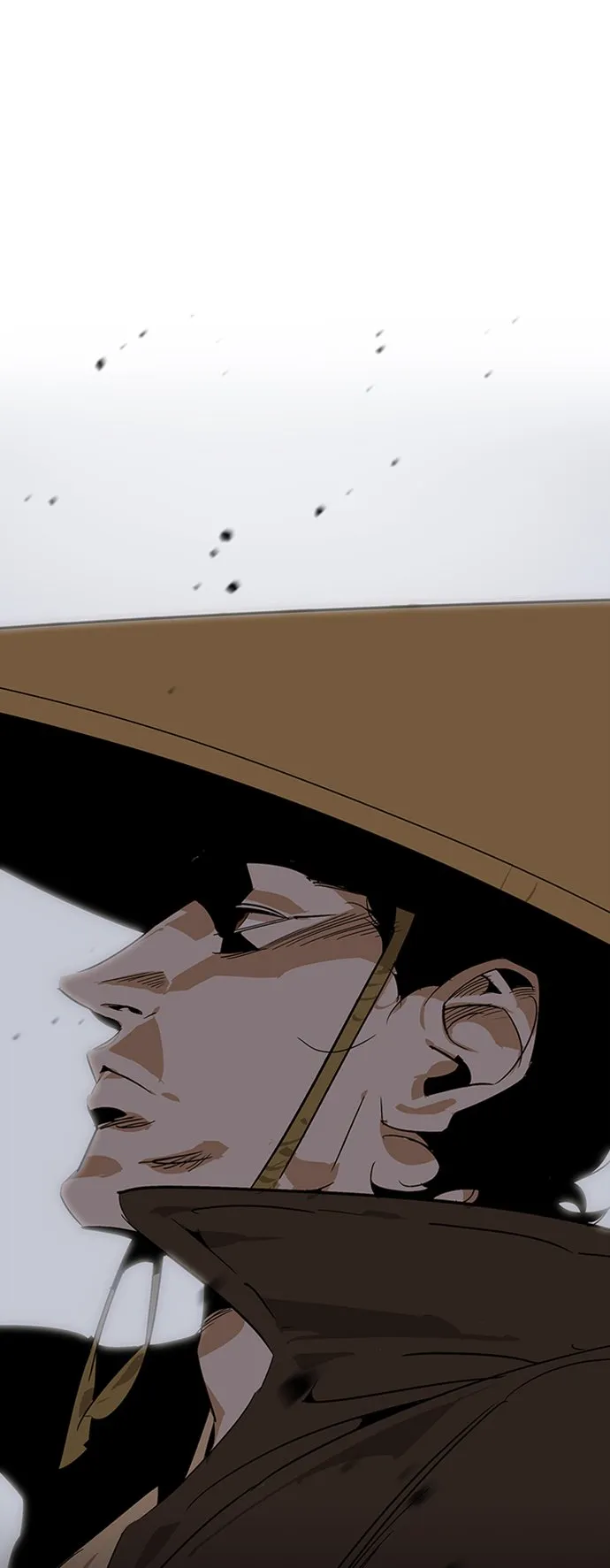 第14话 第87页