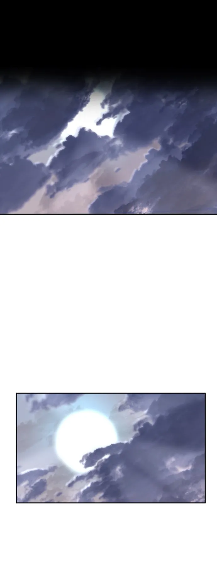 第14话 第89页
