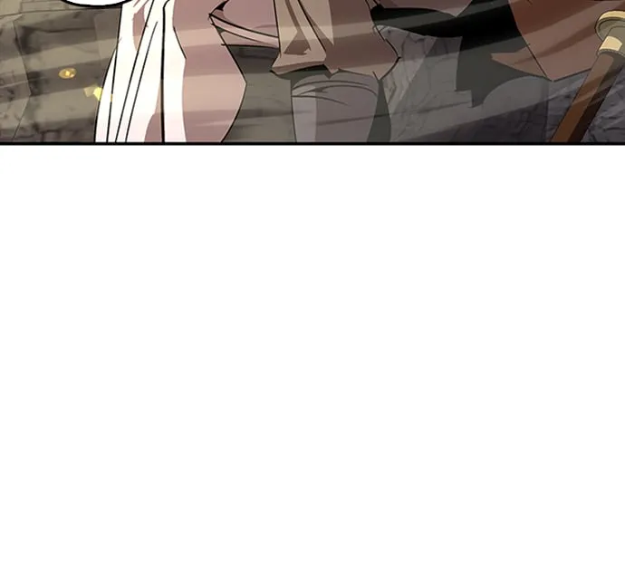 第13话 第41页