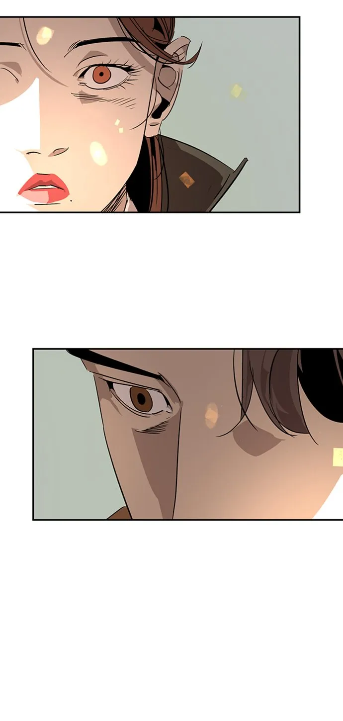 第13话 第59页