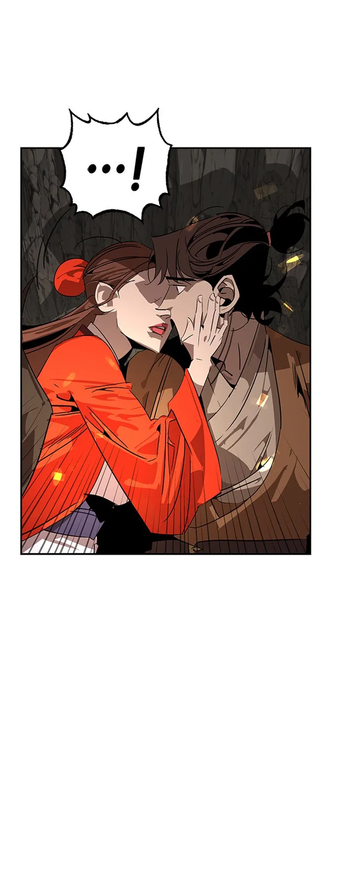 第13话 第63页