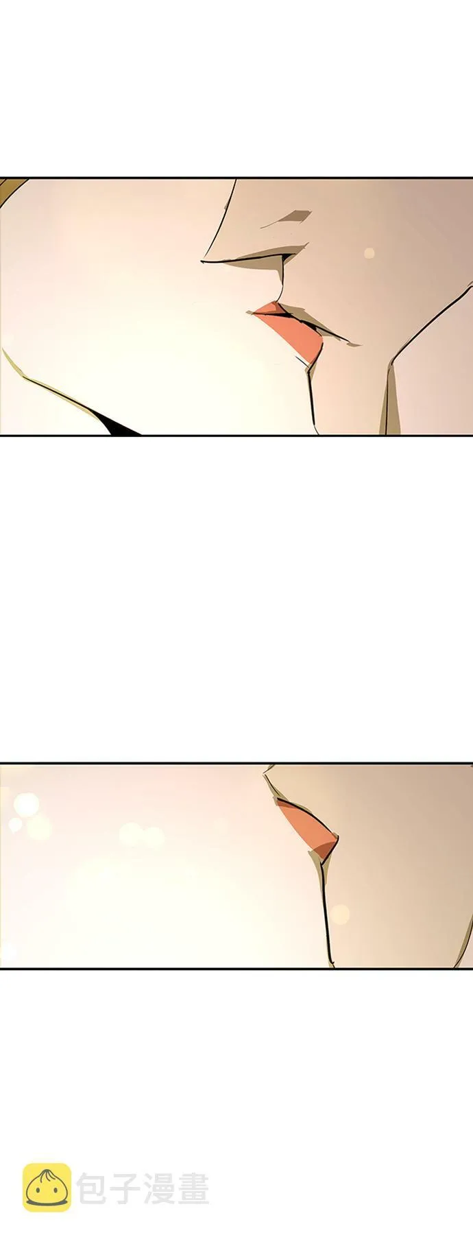 第13话 第65页