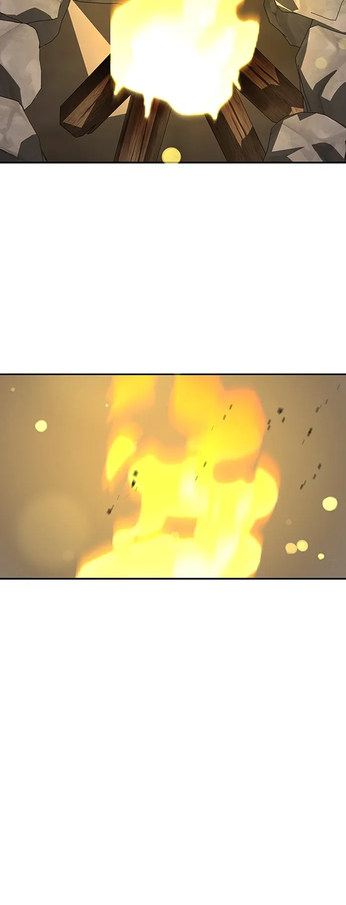 第13话 第67页