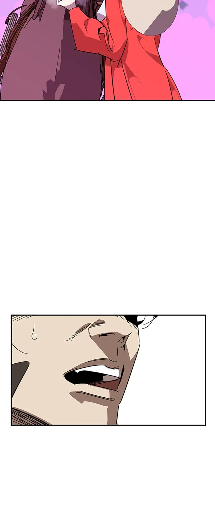 第13话 第82页