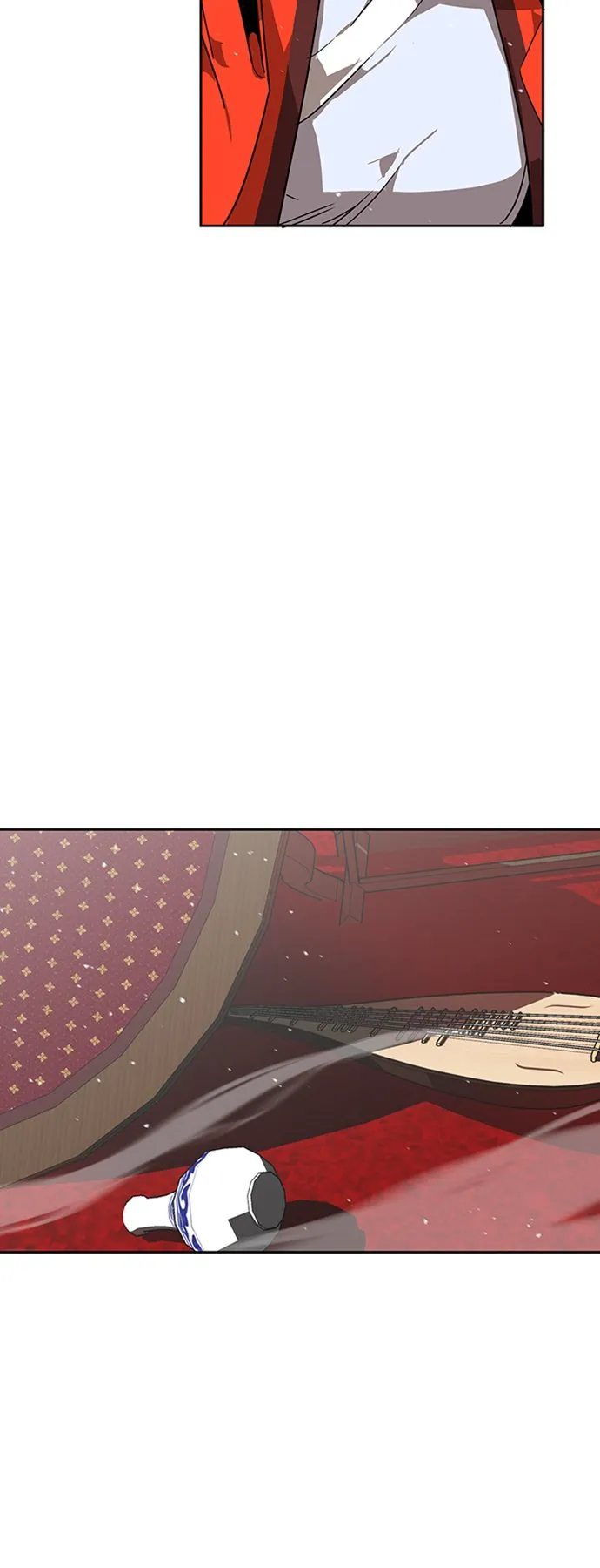 第10话 第4页
