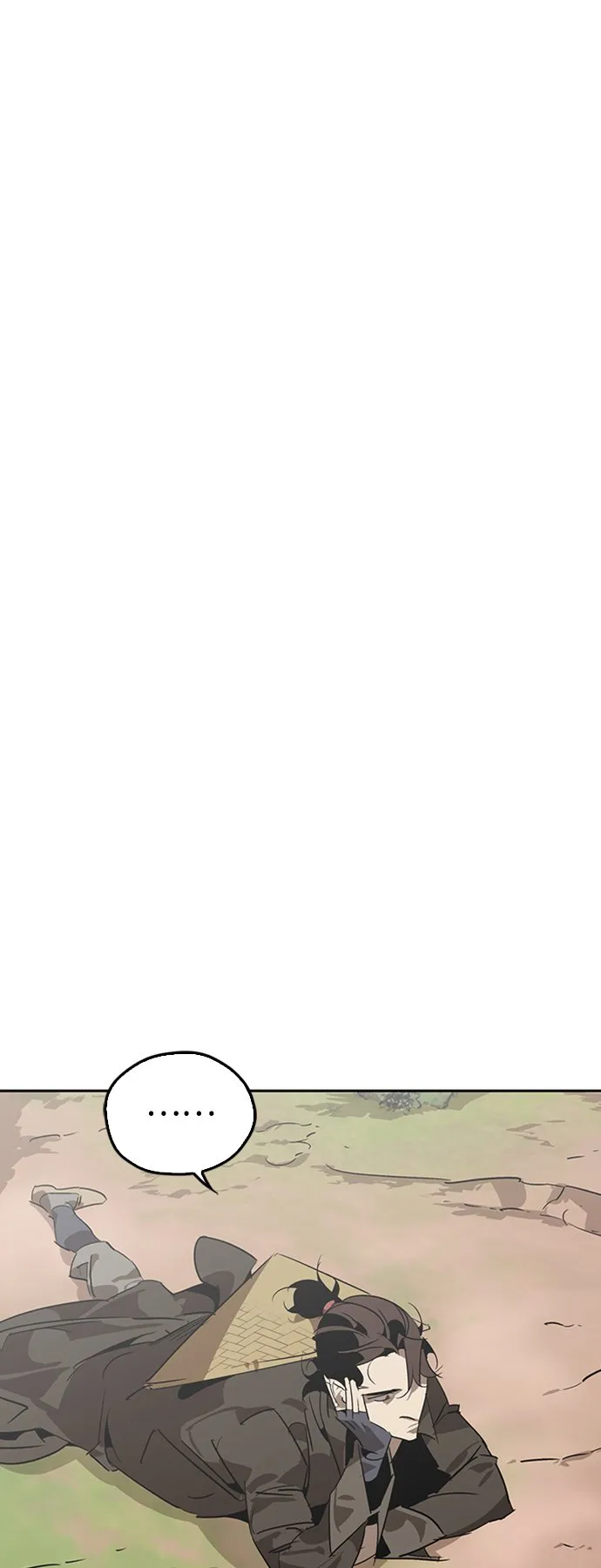 第10话 第40页