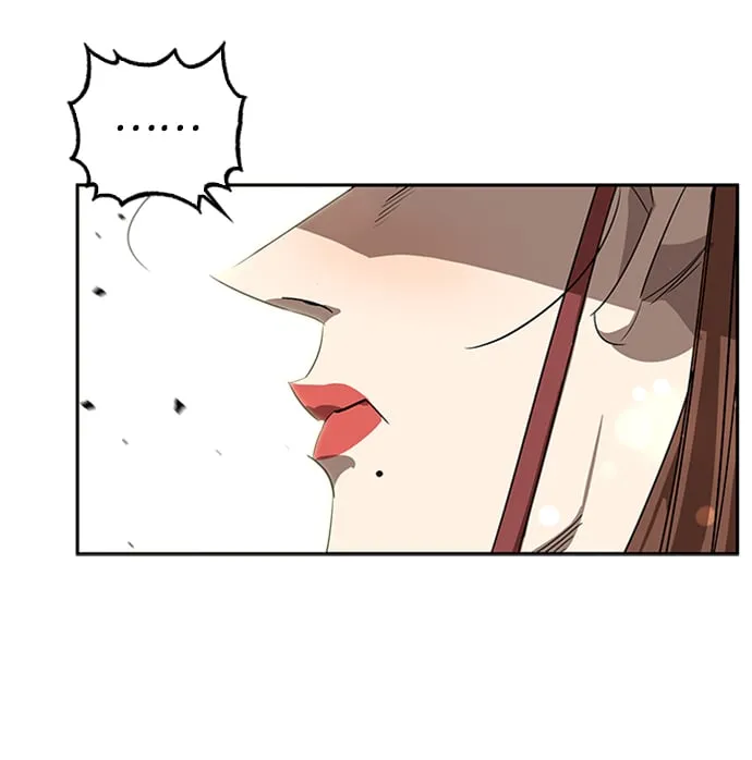 第12话 第83页