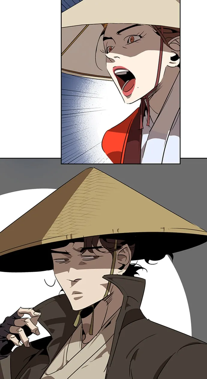 第11话 第26页