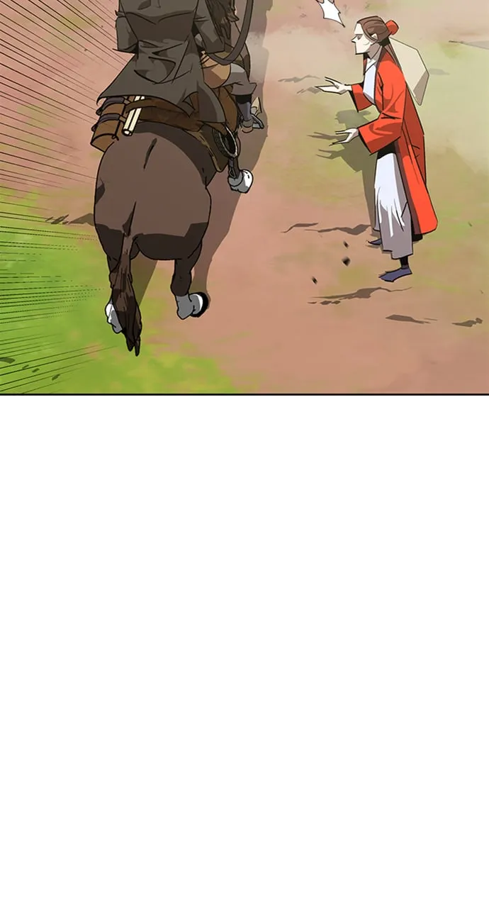 第11话 第40页