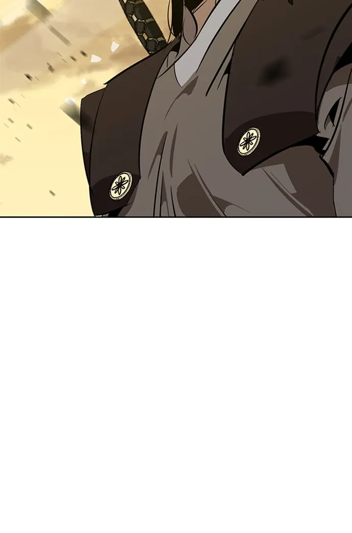第11话 第75页