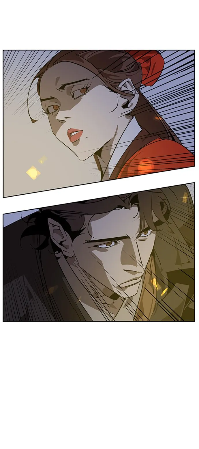 第11话 第93页