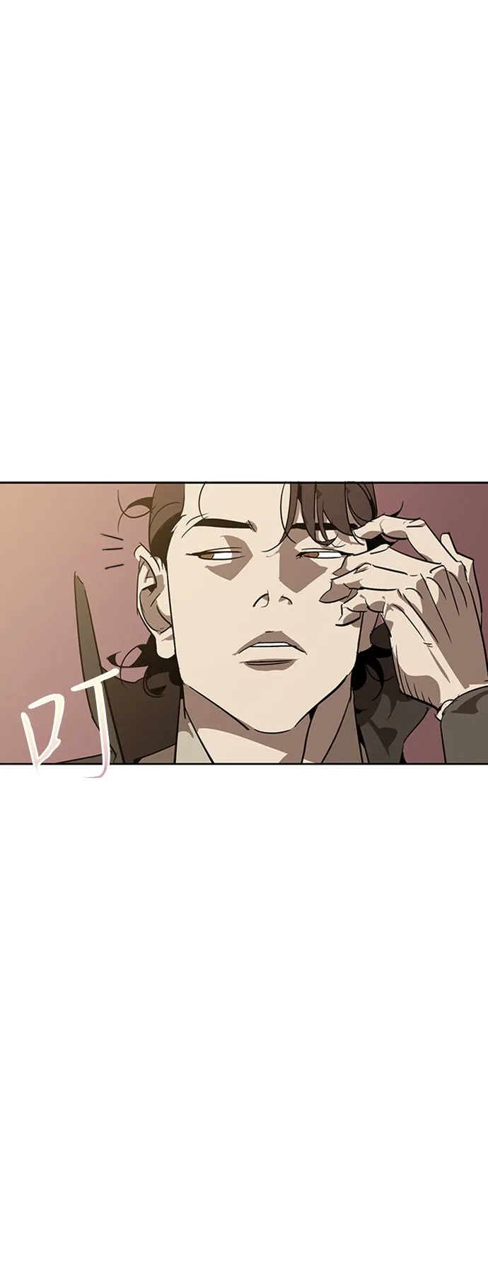 第9话 第16页