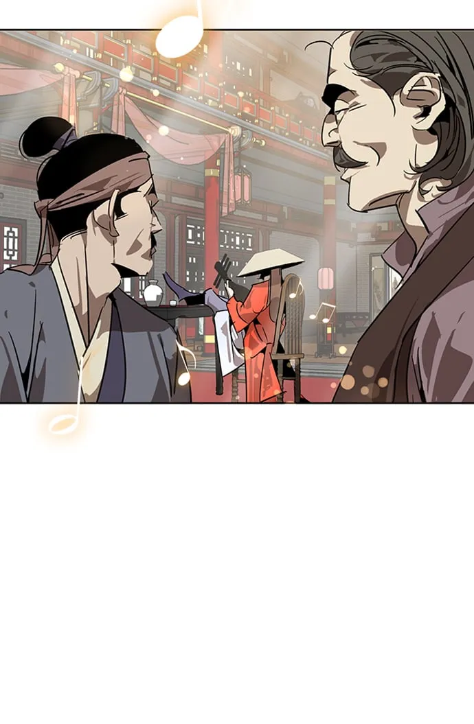 第9话 第20页