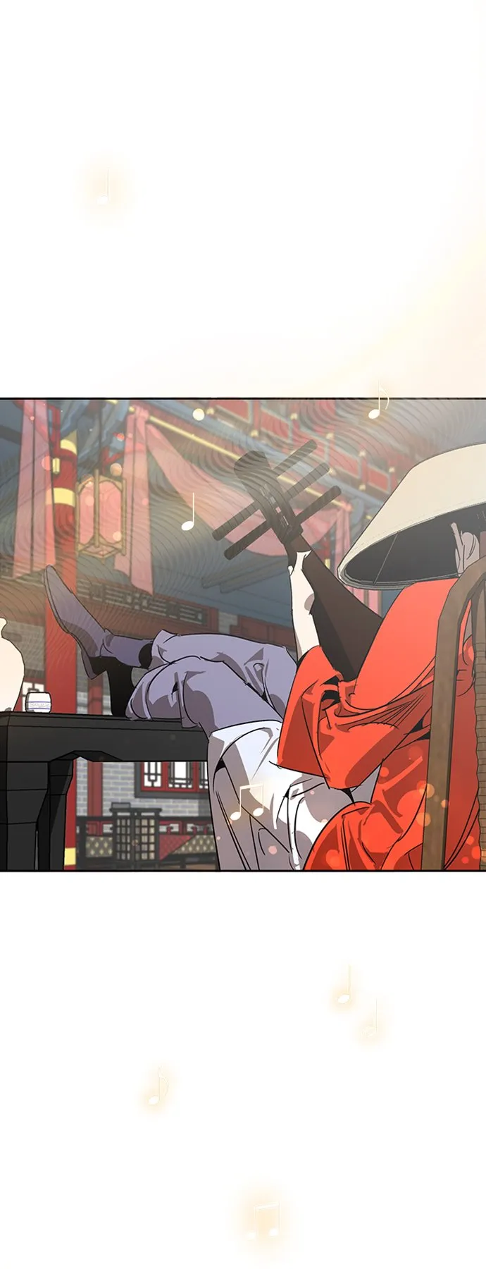第9话 第22页