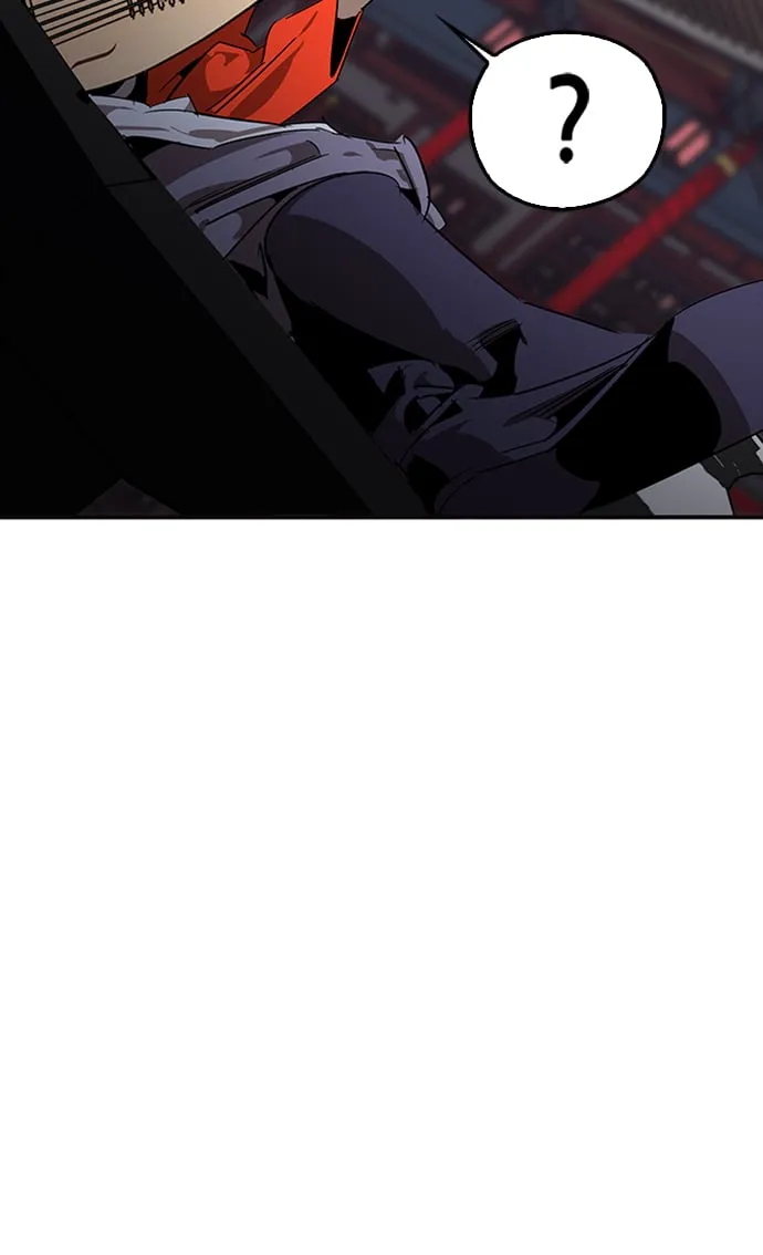 第9话 第34页