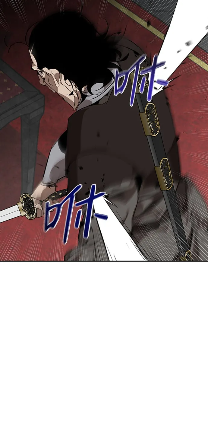 第9话 第61页