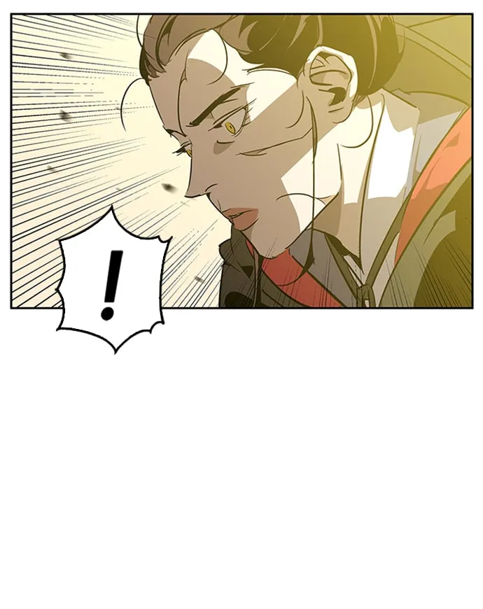 第8话 第6页