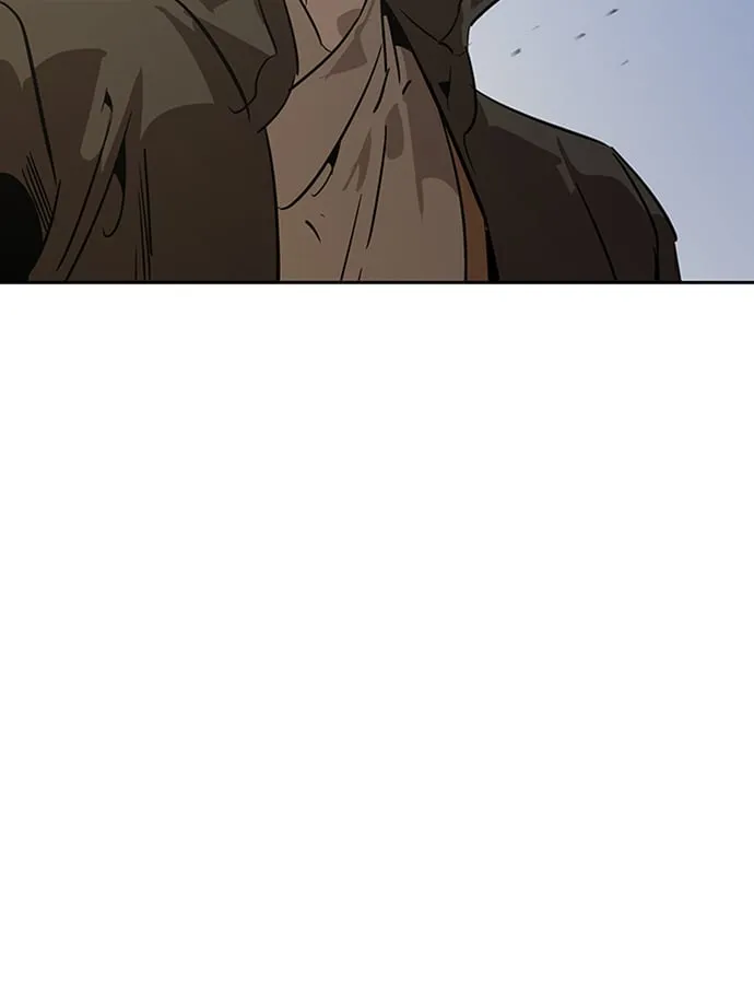 第8话 第45页