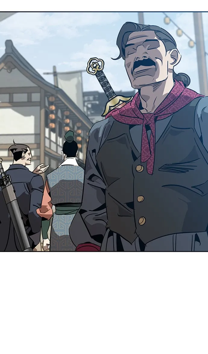 第8话 第53页