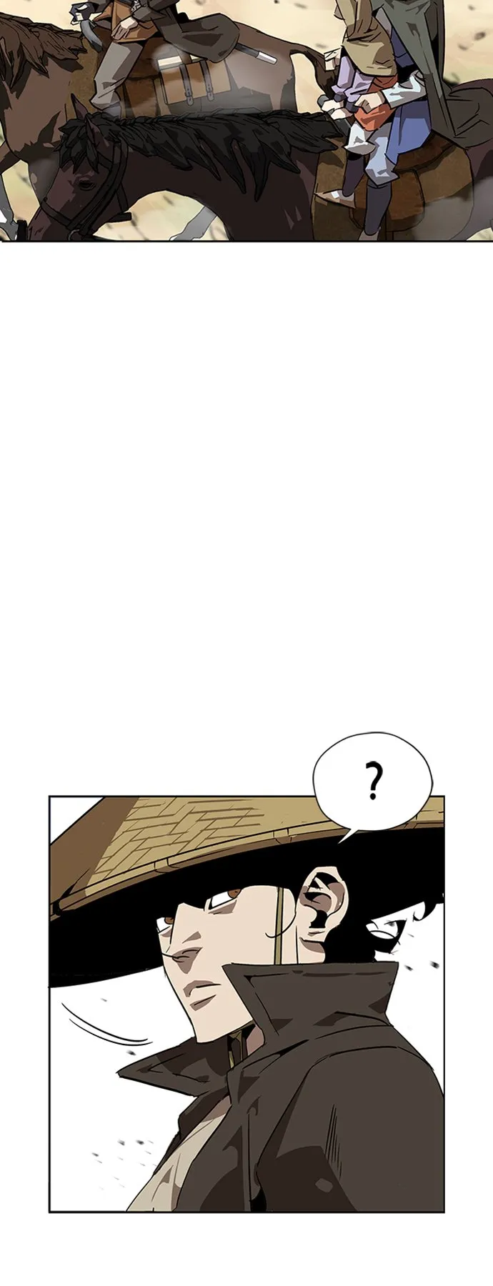 第6话 第4页