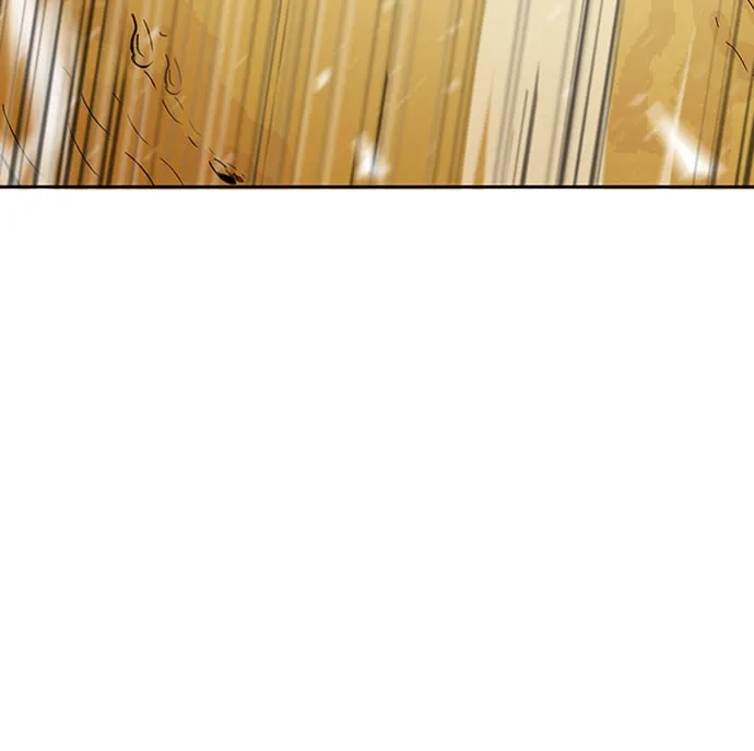 第6话 第31页
