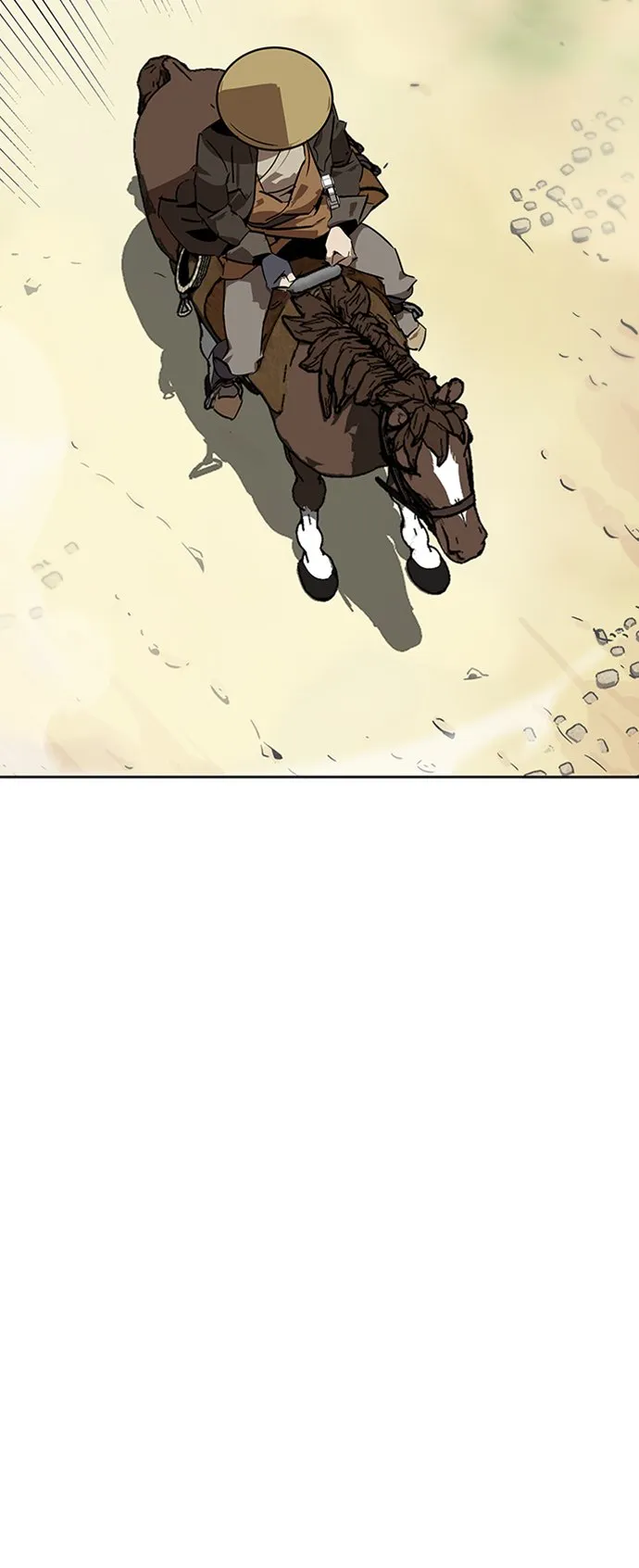 第6话 第52页