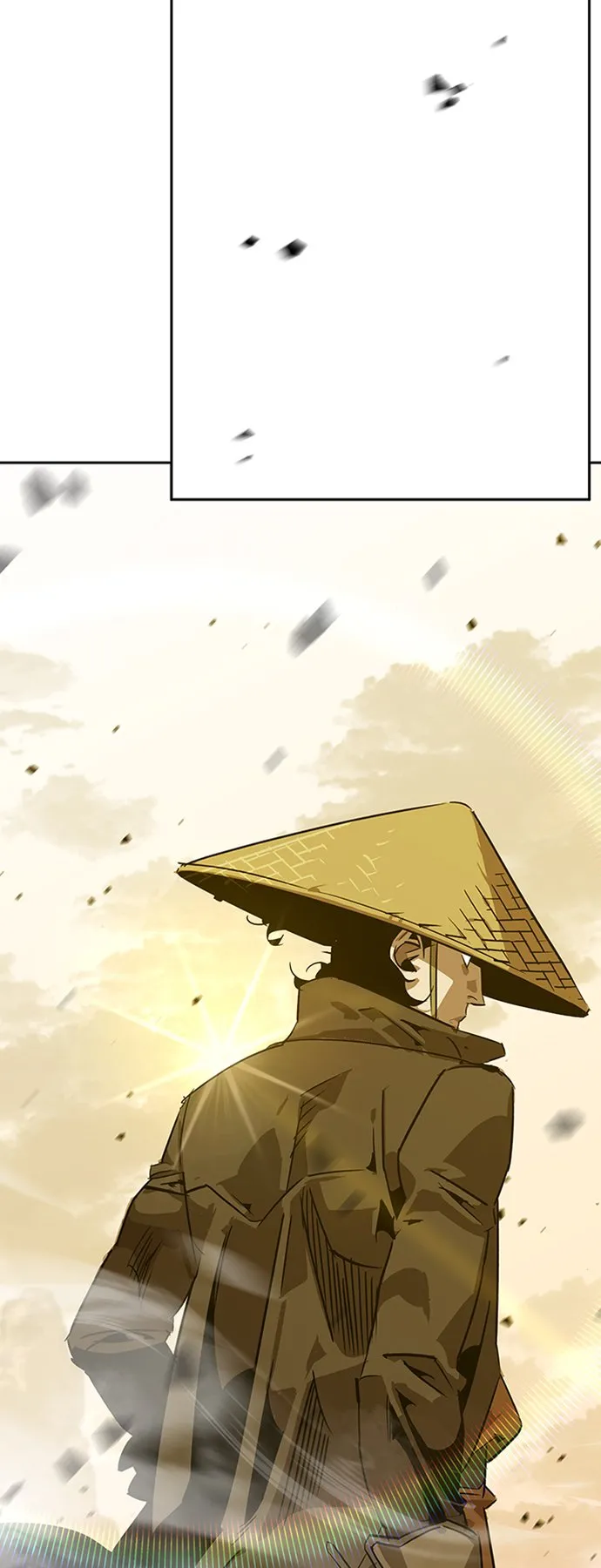 第6话 第91页