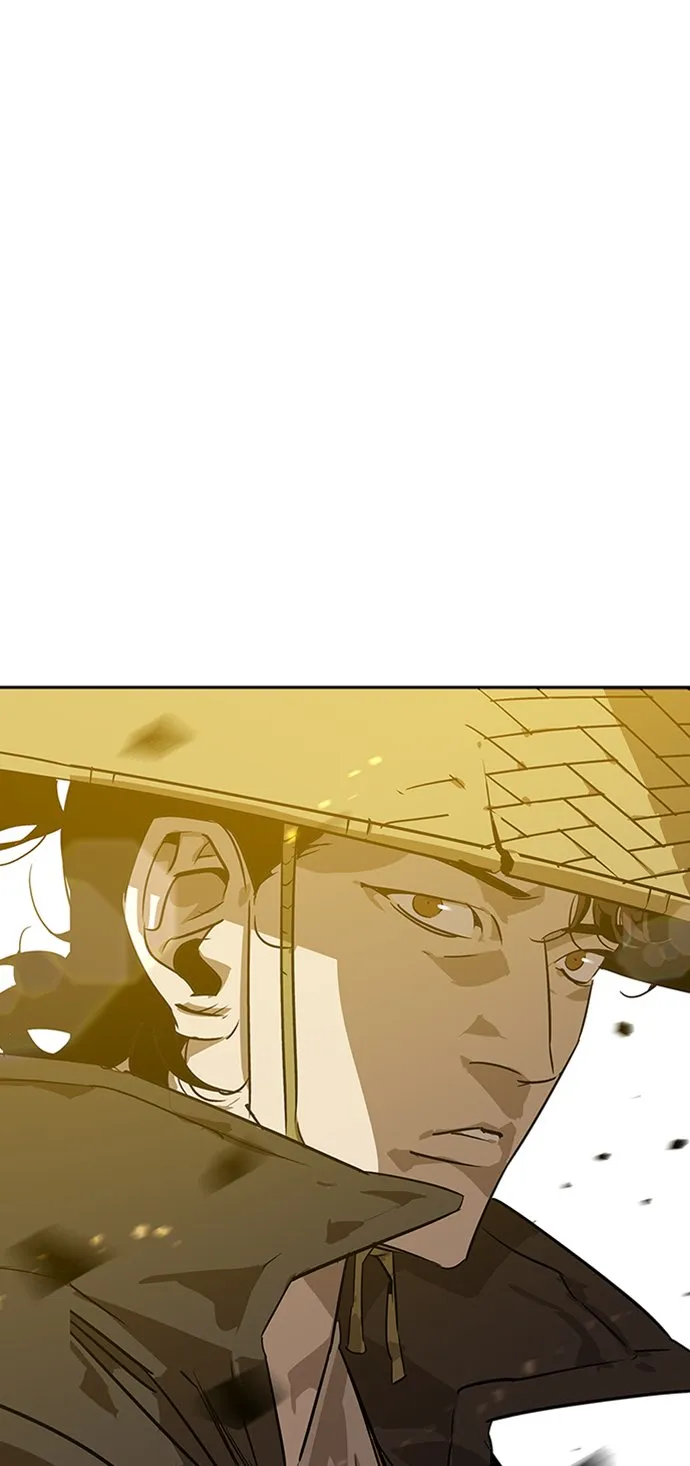 第6话 第94页