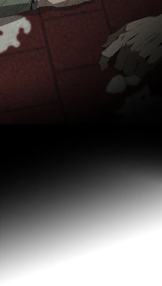 第5话 第34页