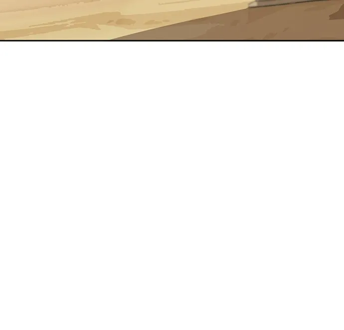 第5话 第42页